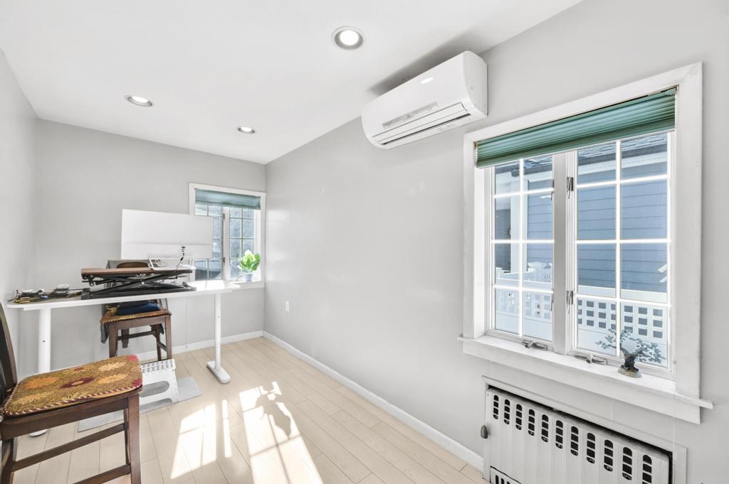 459 BEACH 141ST Street