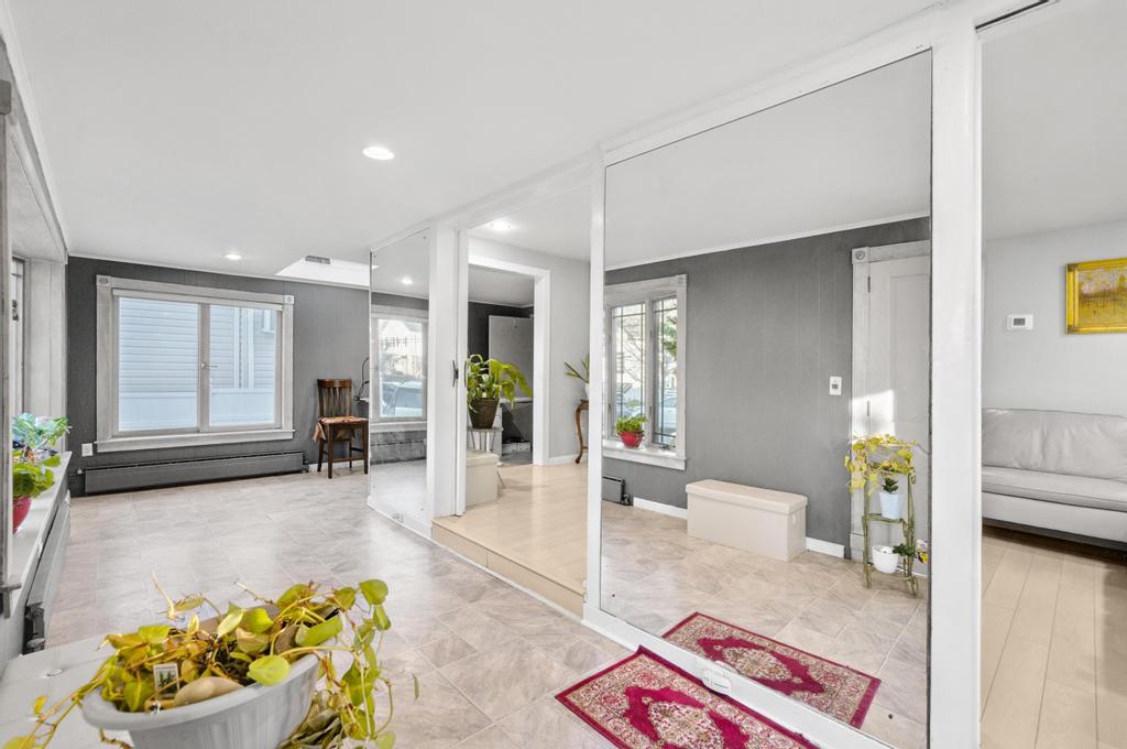 459 BEACH 141ST Street