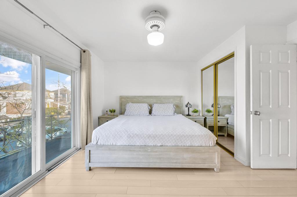 459 BEACH 141ST Street