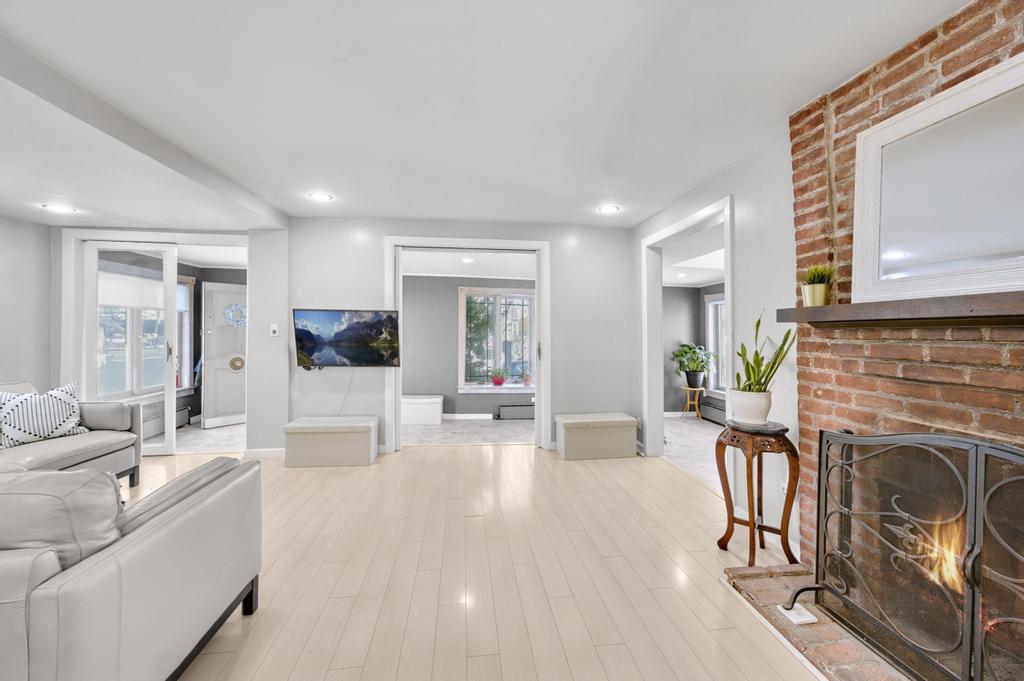 459 BEACH 141ST Street