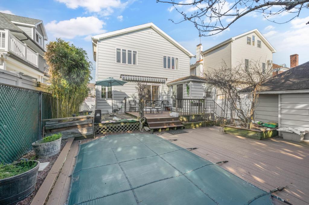 459 BEACH 141ST Street