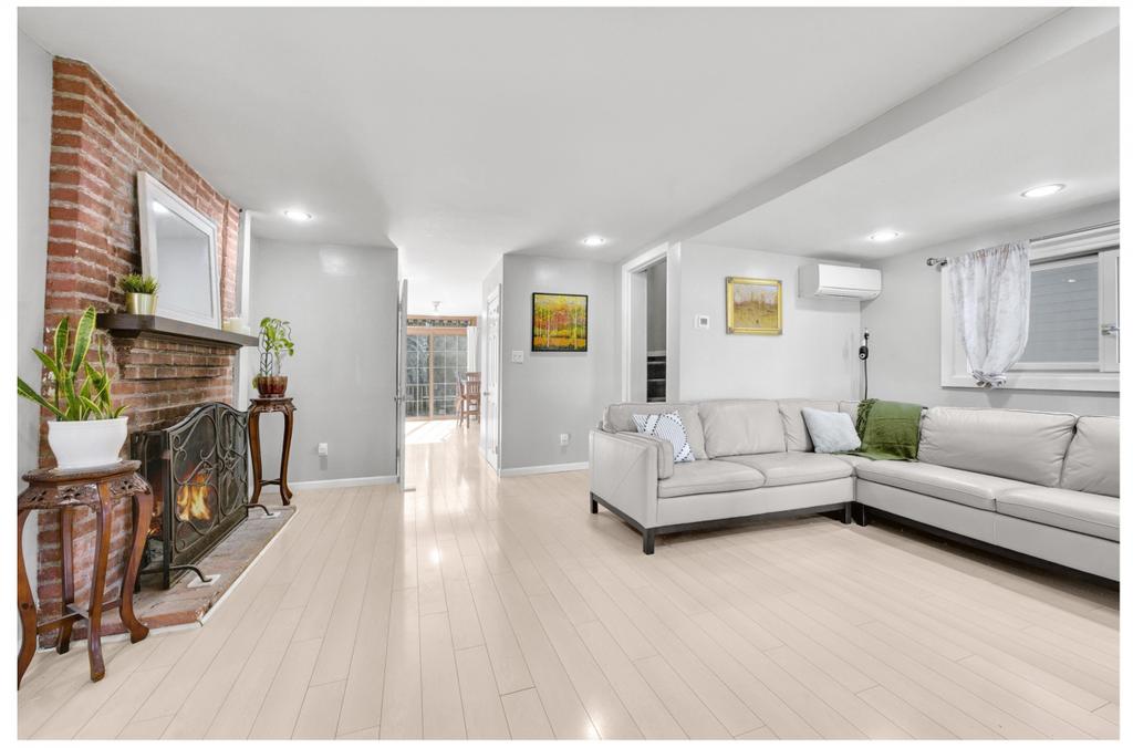 459 BEACH 141ST Street
