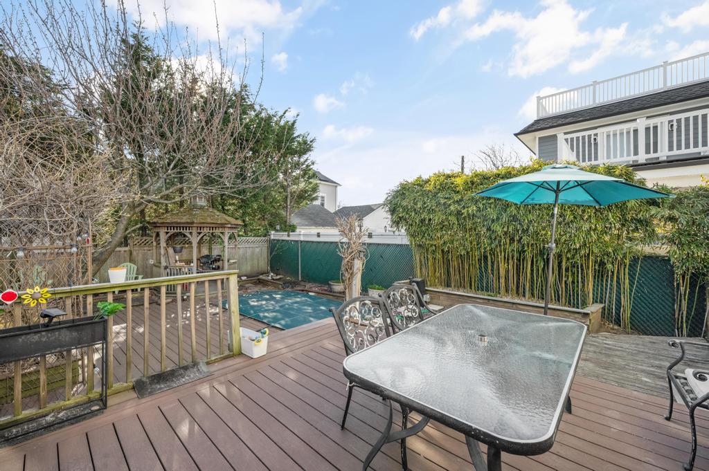 459 BEACH 141ST Street