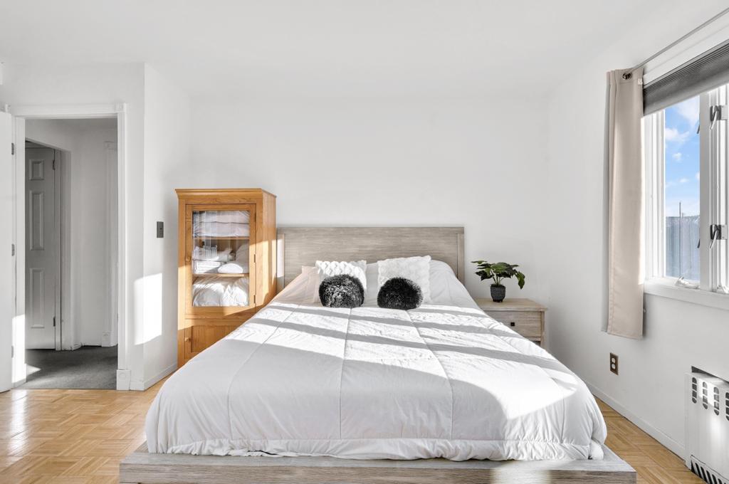459 BEACH 141ST Street