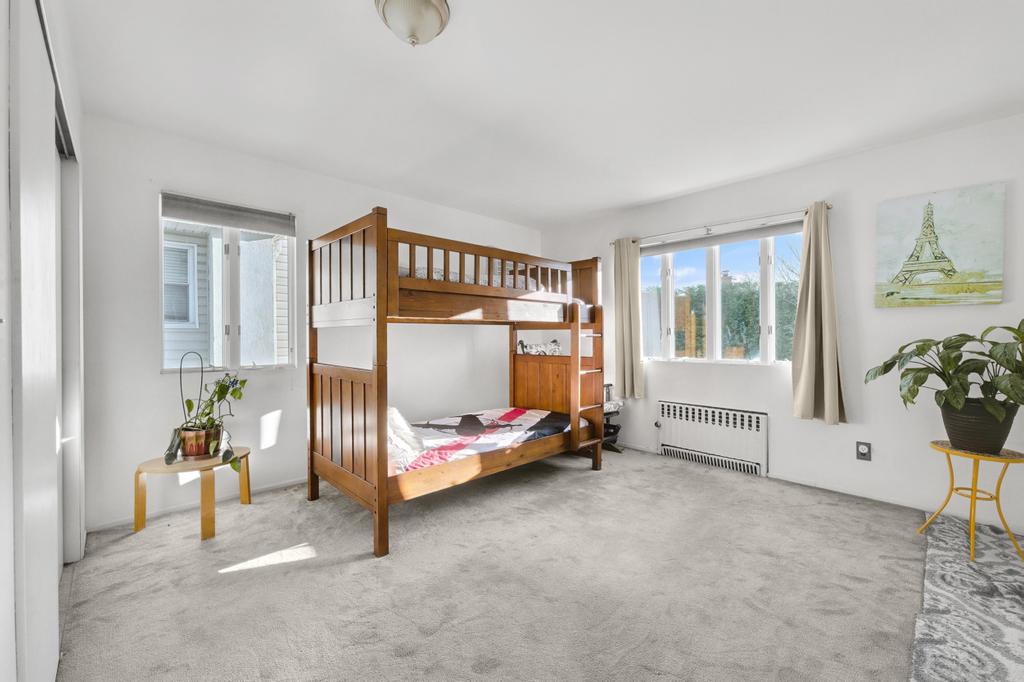 459 BEACH 141ST Street