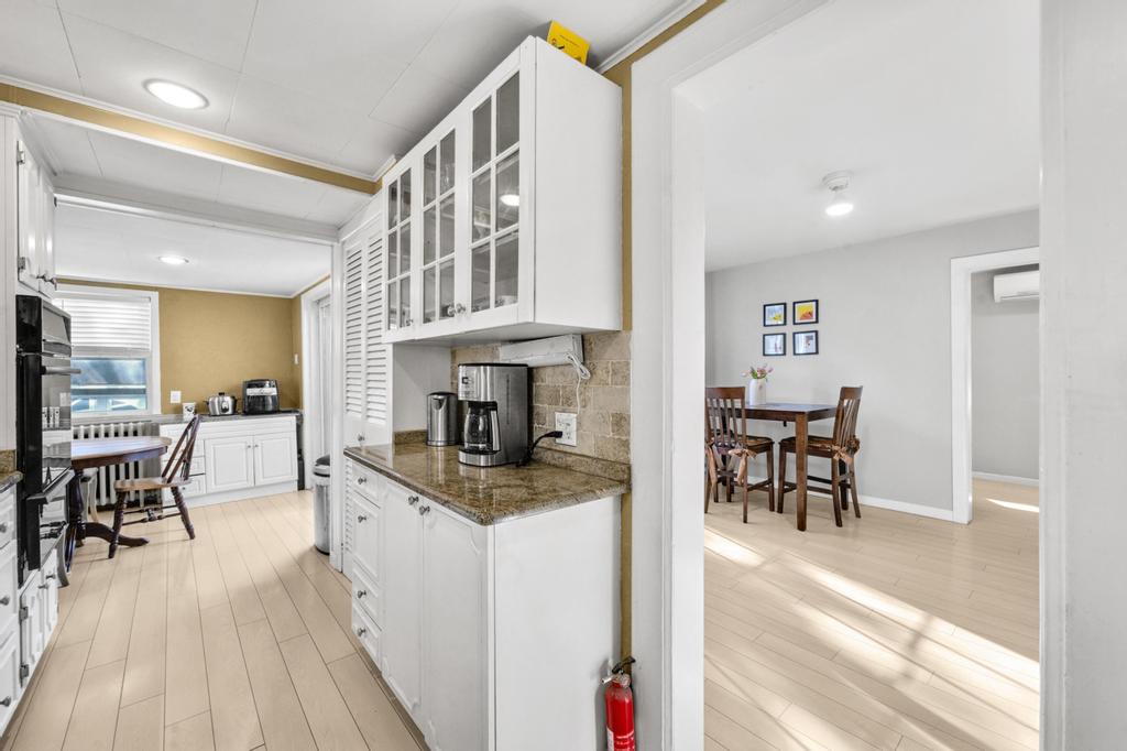 459 BEACH 141ST Street
