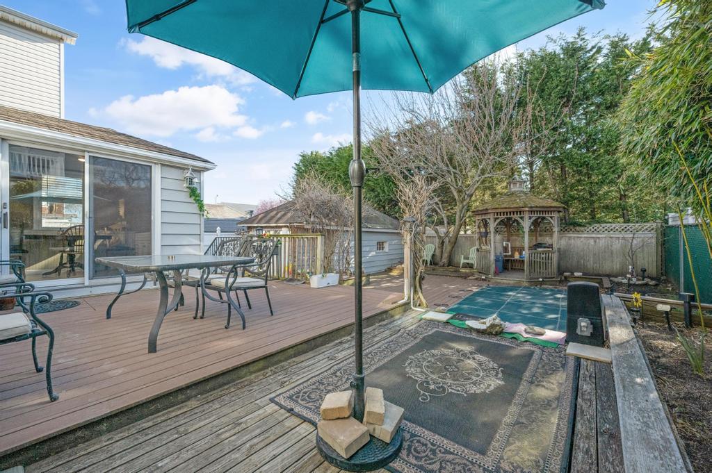 459 BEACH 141ST Street