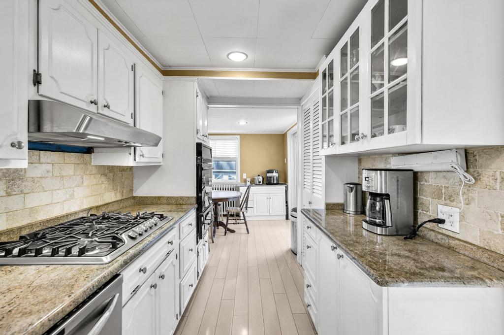 459 BEACH 141ST Street