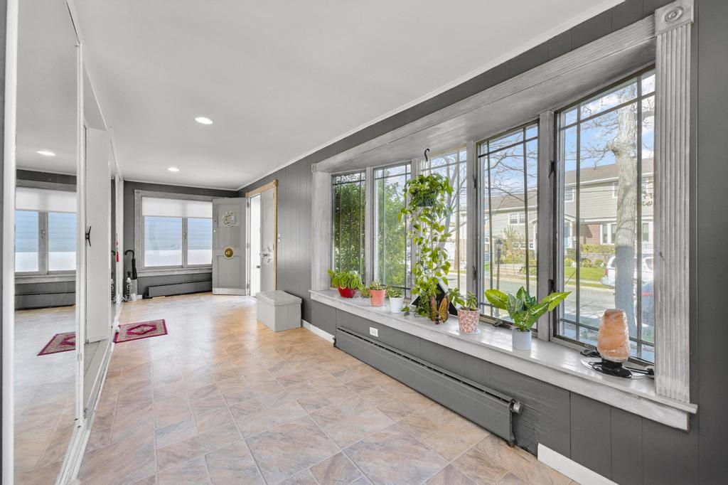 459 BEACH 141ST Street