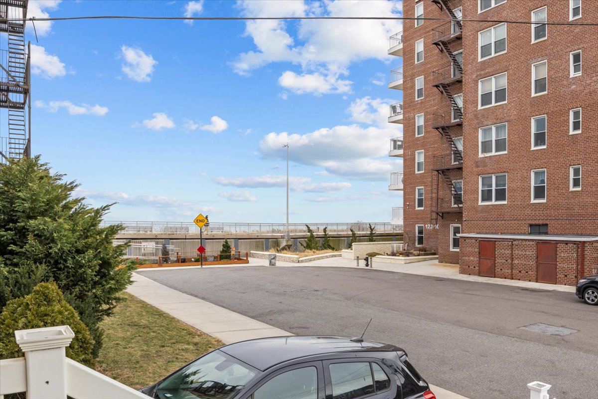 130 BEACH 123RD Street 1
