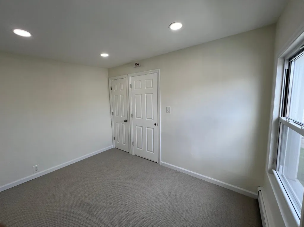 126-01 Rockaway Beach Boulevard 2