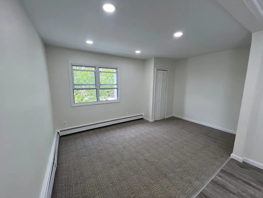 126-01 Rockaway Beach Boulevard 2