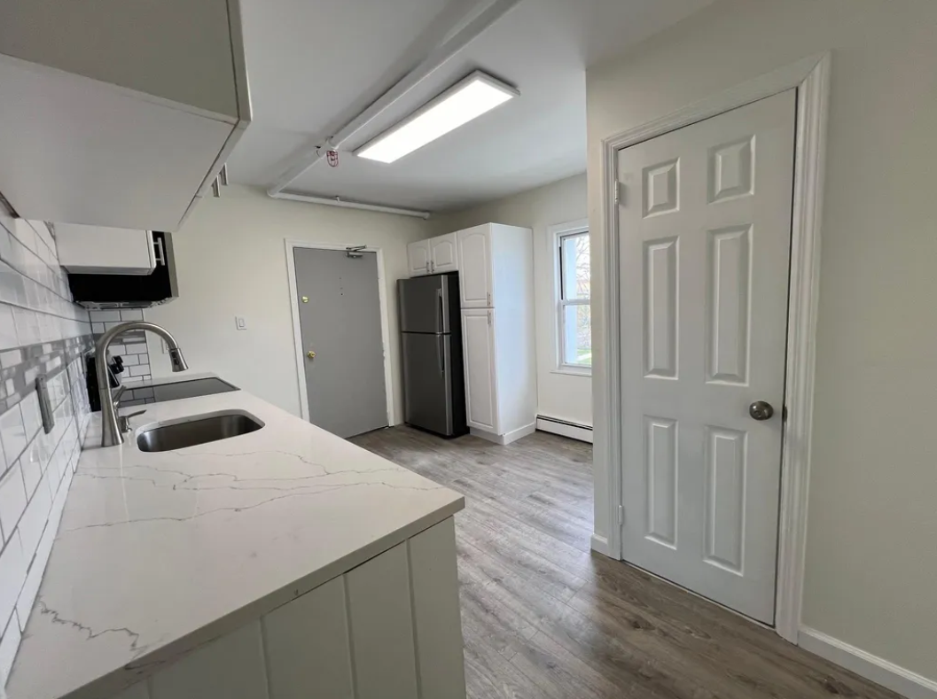 126-01 Rockaway Beach Boulevard 2