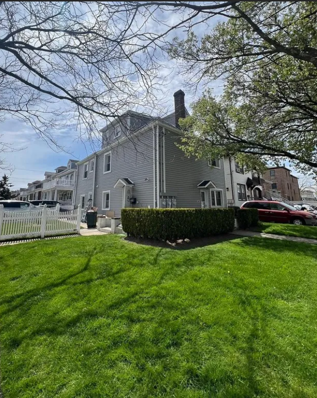126-01 Rockaway Beach Boulevard 2