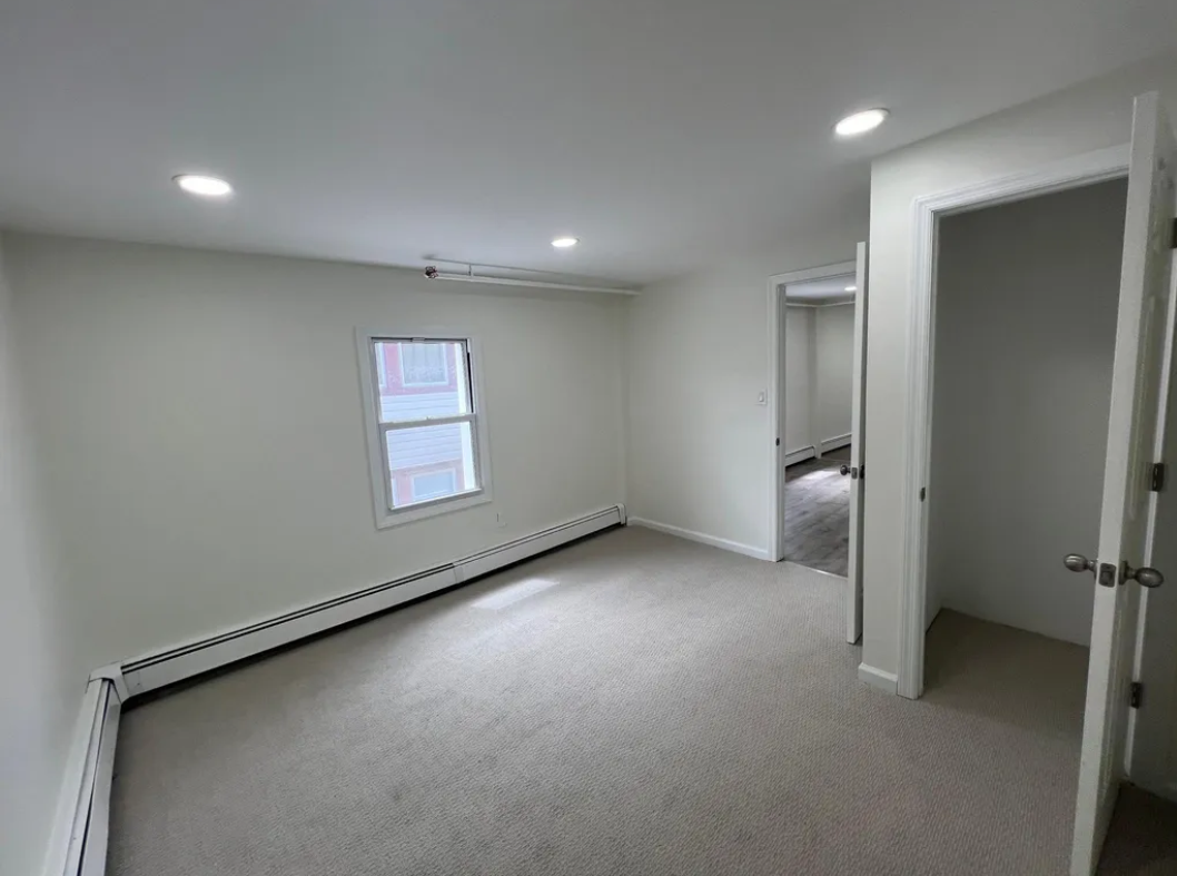 126-01 Rockaway Beach Boulevard 2