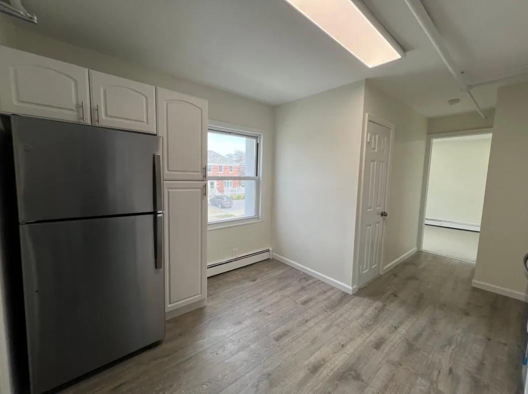 126-01 Rockaway Beach Boulevard 2