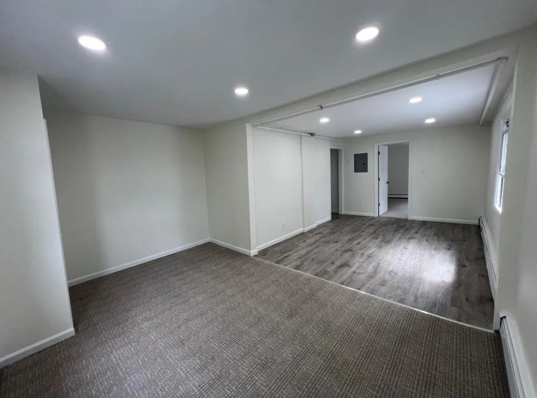 126-01 Rockaway Beach Boulevard 2