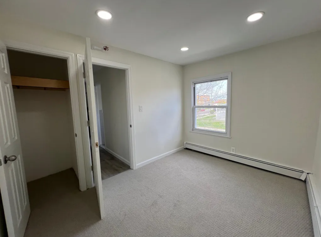 126-01 Rockaway Beach Boulevard 2