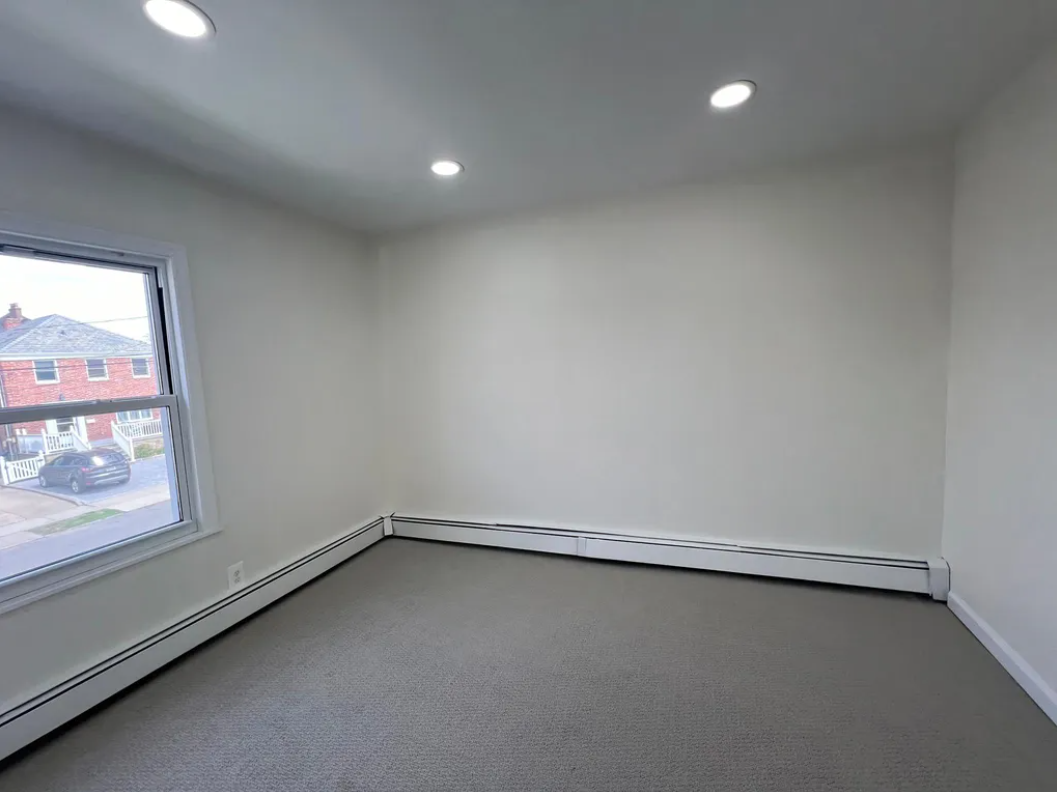 126-01 Rockaway Beach Boulevard 2