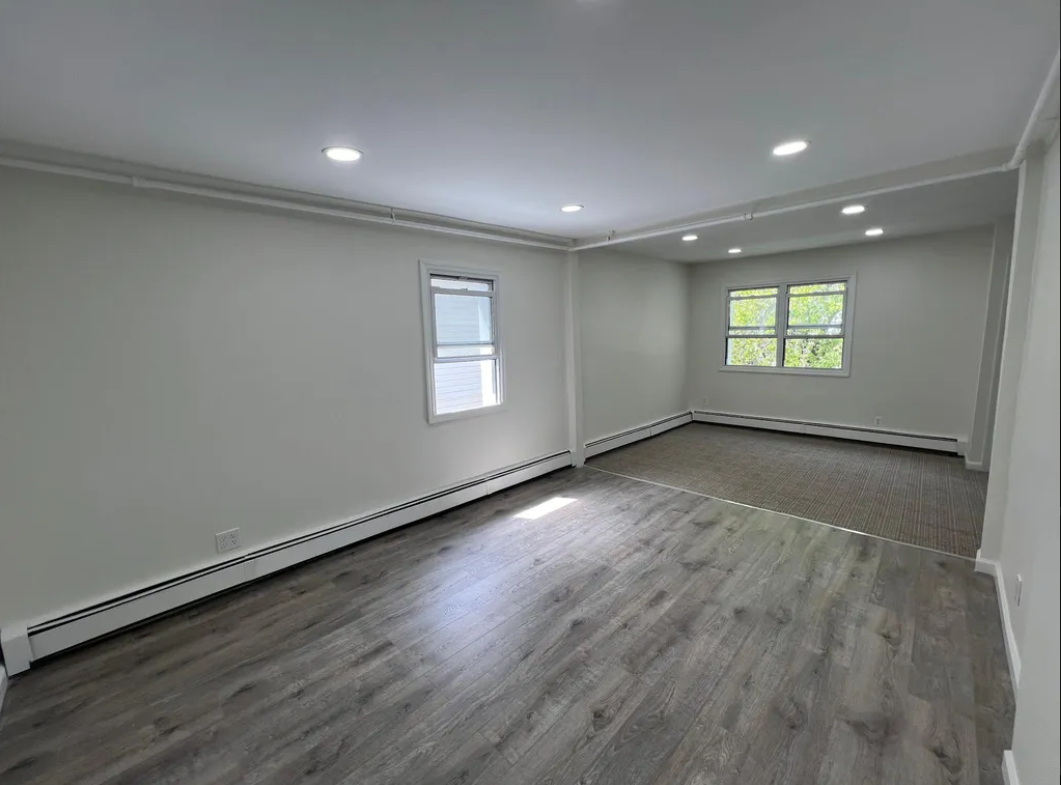 126-01 Rockaway Beach Boulevard 2