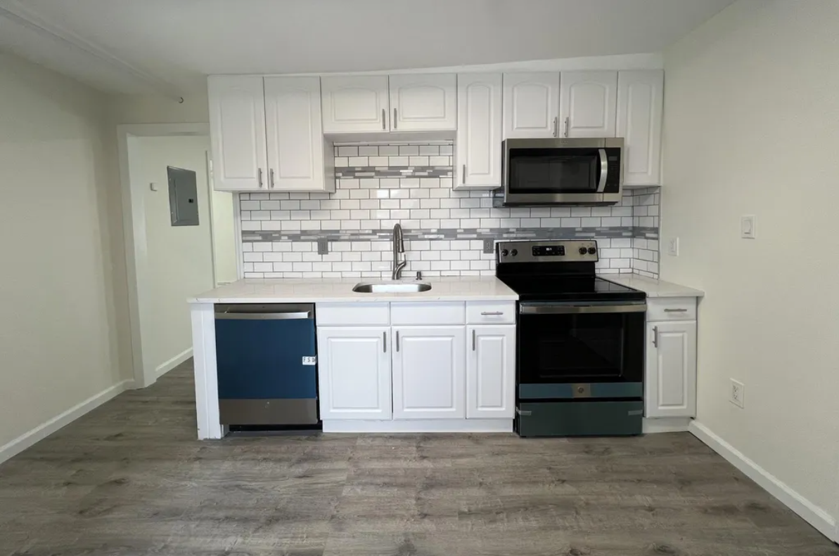 126-01 Rockaway Beach Boulevard 2