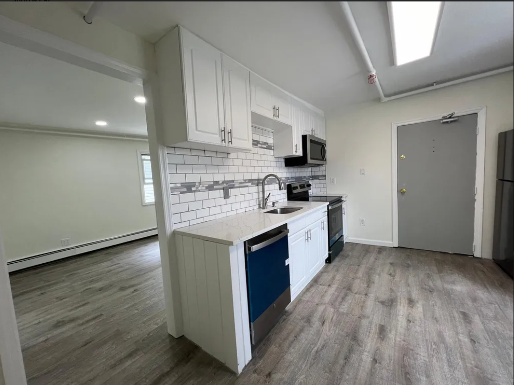 126-01 Rockaway Beach Boulevard 2