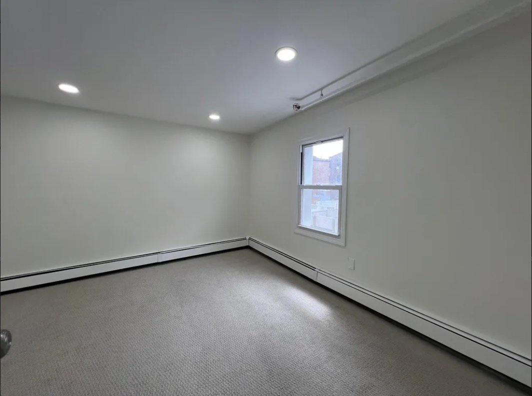 126-01 Rockaway Beach Boulevard 2