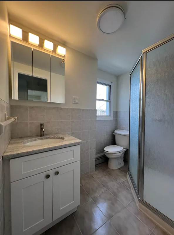 126-01 Rockaway Beach Boulevard 2