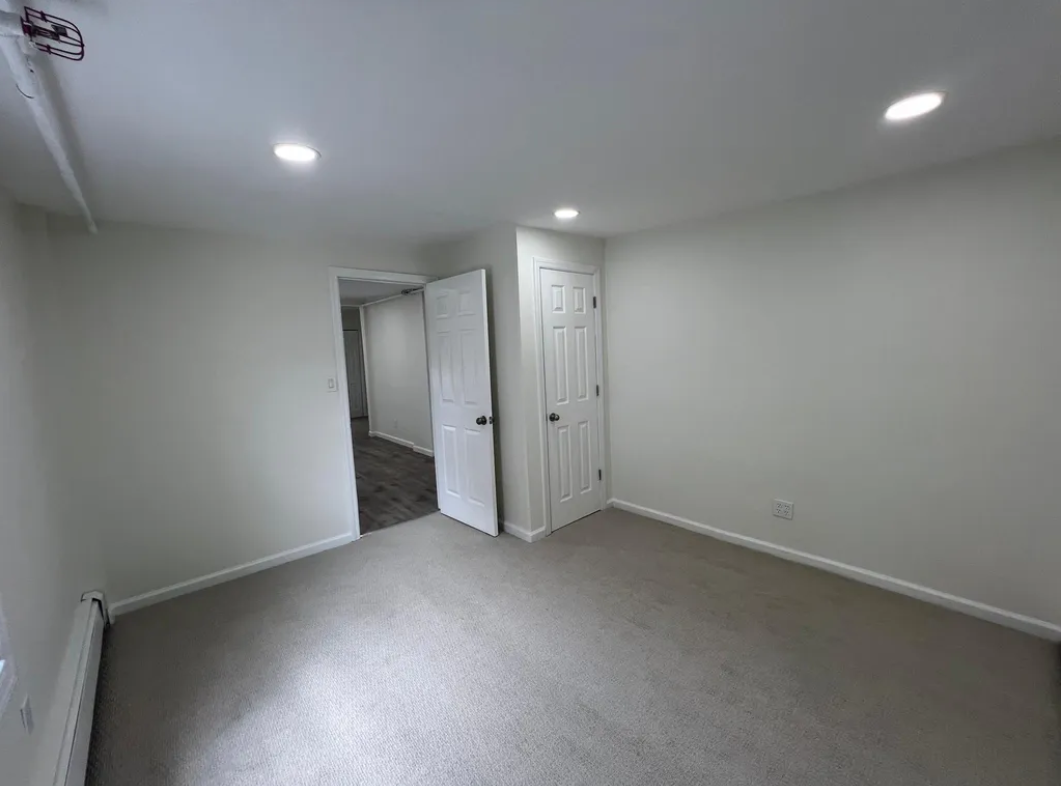126-01 Rockaway Beach Boulevard 2