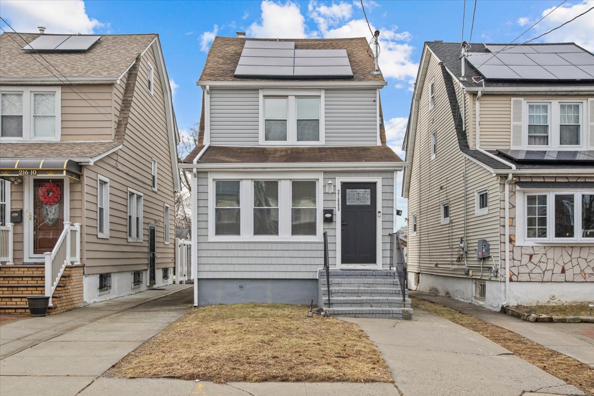 216-08 115TH Road