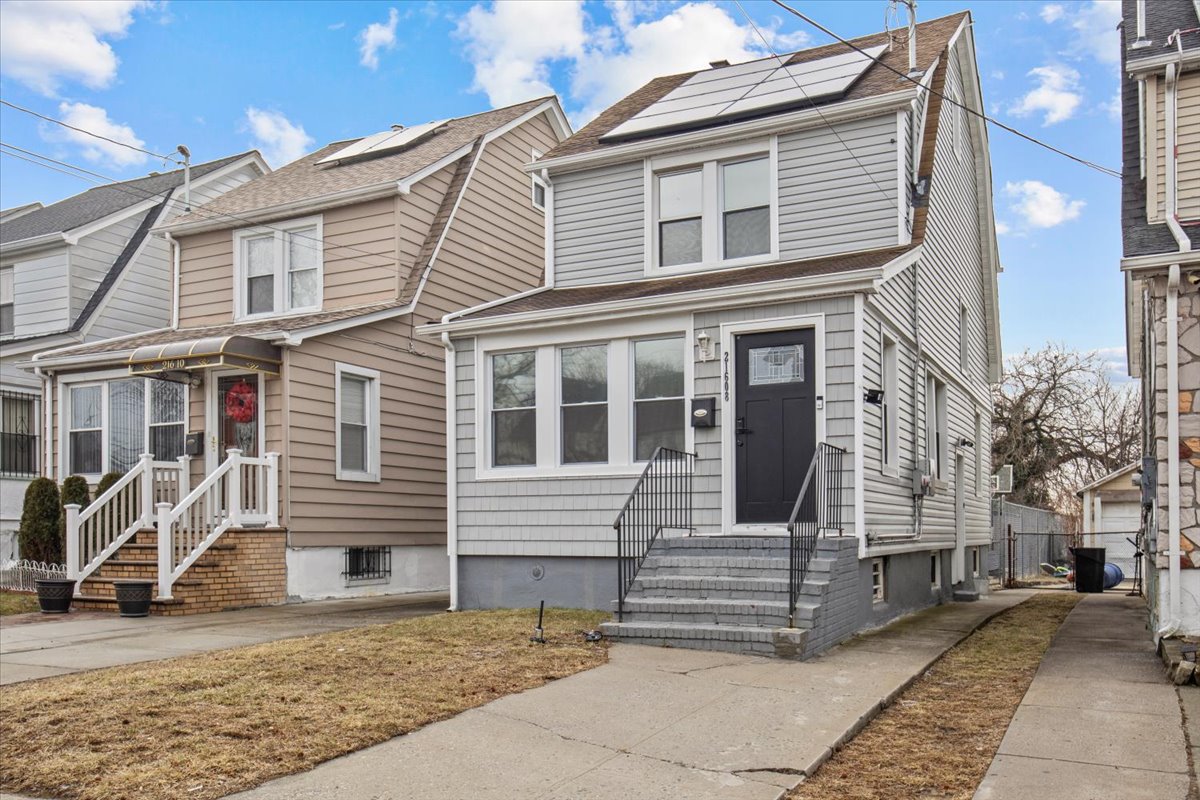216-08 115TH Road
