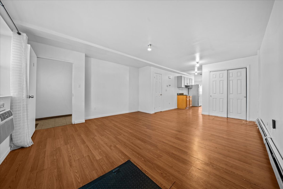 53 WOODS Place
