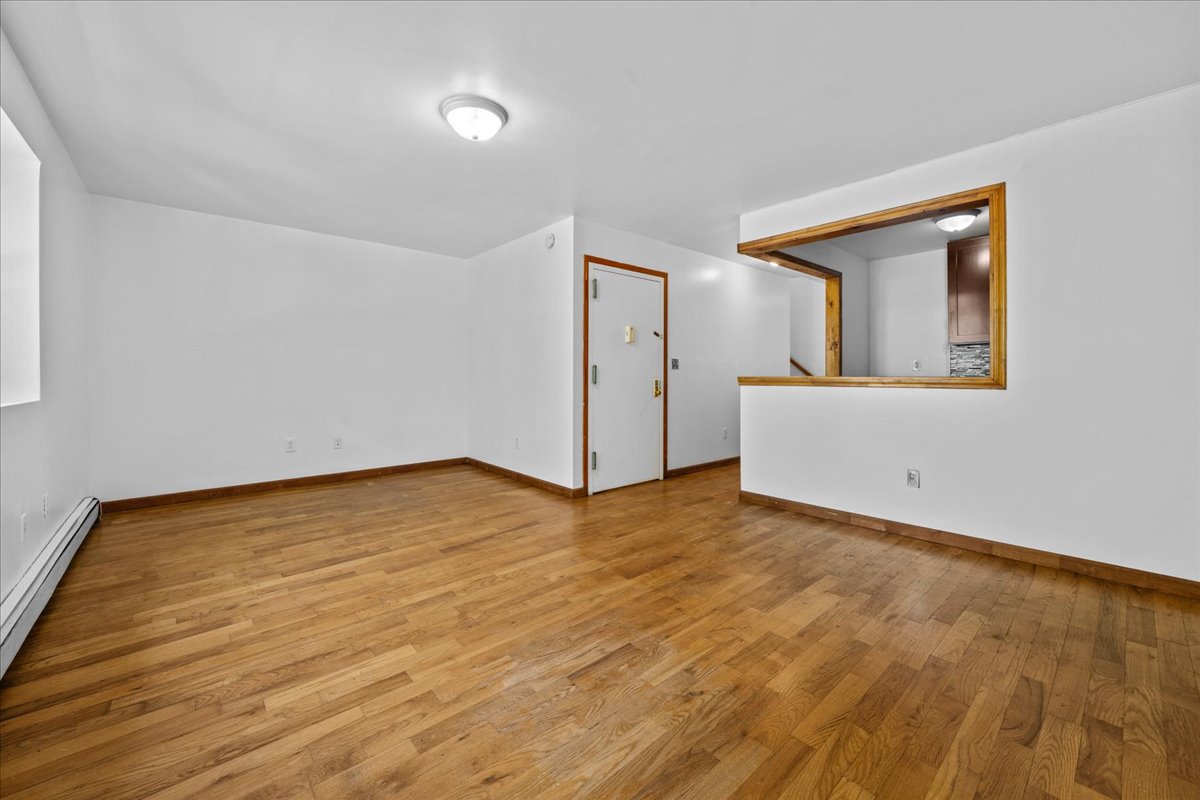 53 WOODS Place