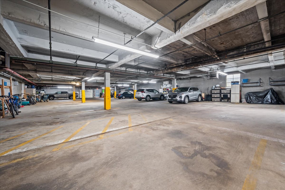 128-19 NEWPORT Avenue 2A