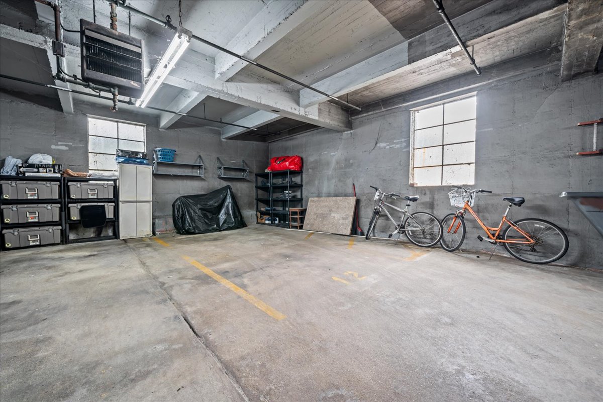 128-19 NEWPORT Avenue 2A