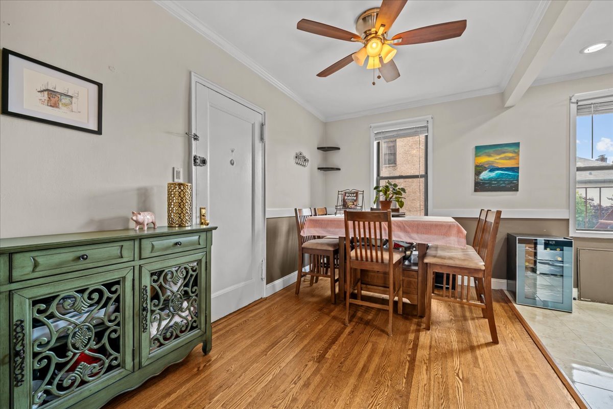 128-19 NEWPORT Avenue 2A