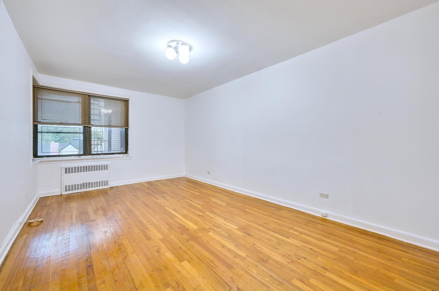 100 OCEAN Parkway 4K