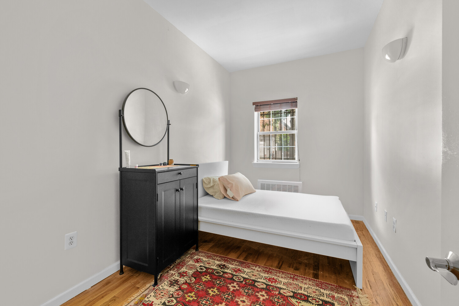 1240 BEDFORD Avenue 1H