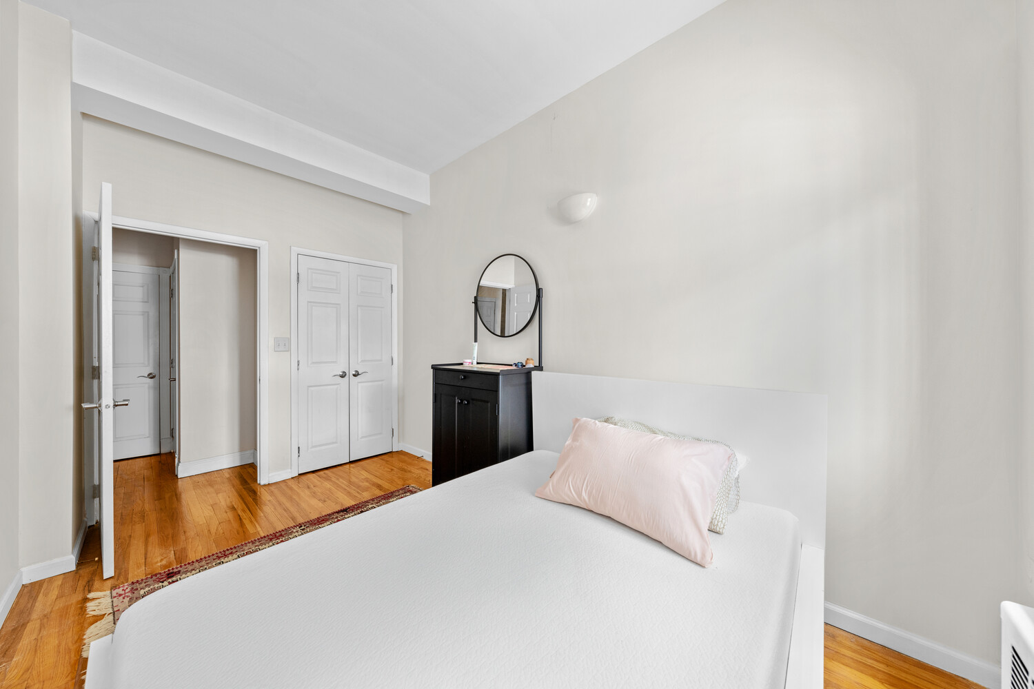 1240 BEDFORD Avenue 1H
