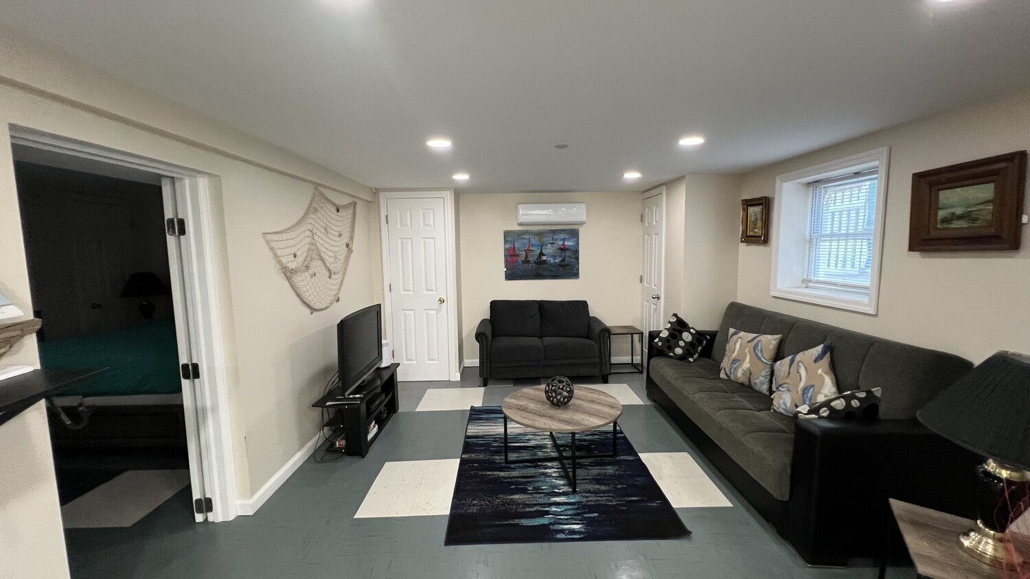 241 BEACH 118TH Street LOWER