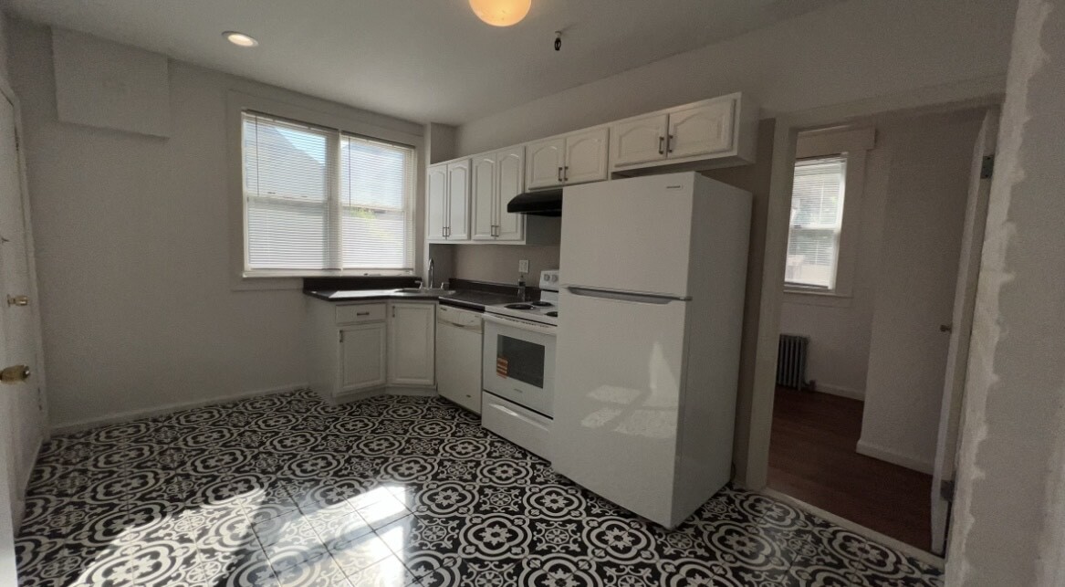 241 BEACH 118TH Street 1