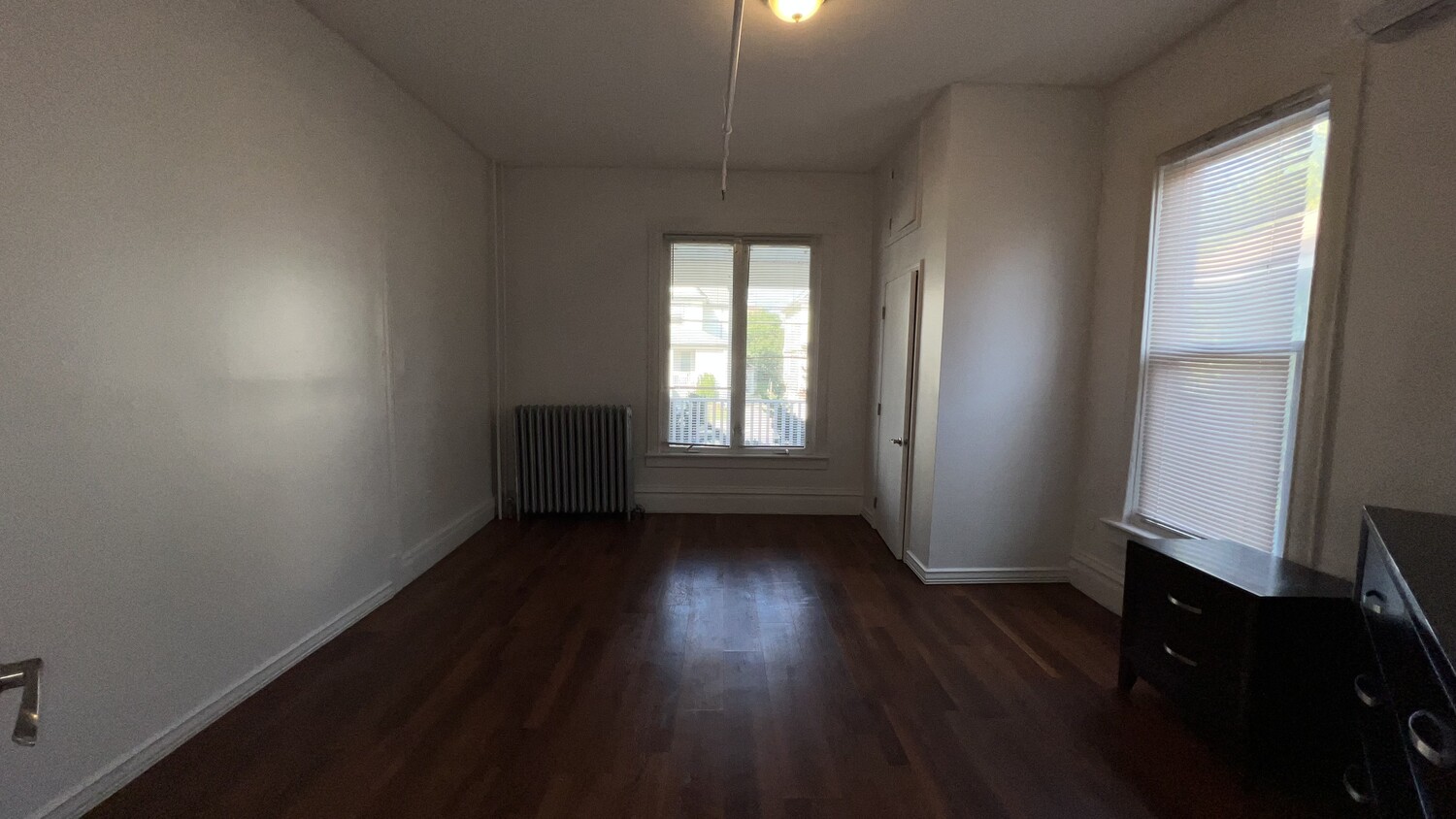 241 BEACH 118TH Street 1