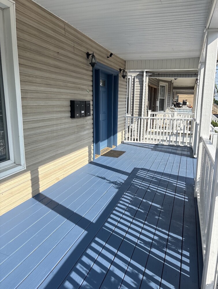 241 BEACH 118TH Street 1