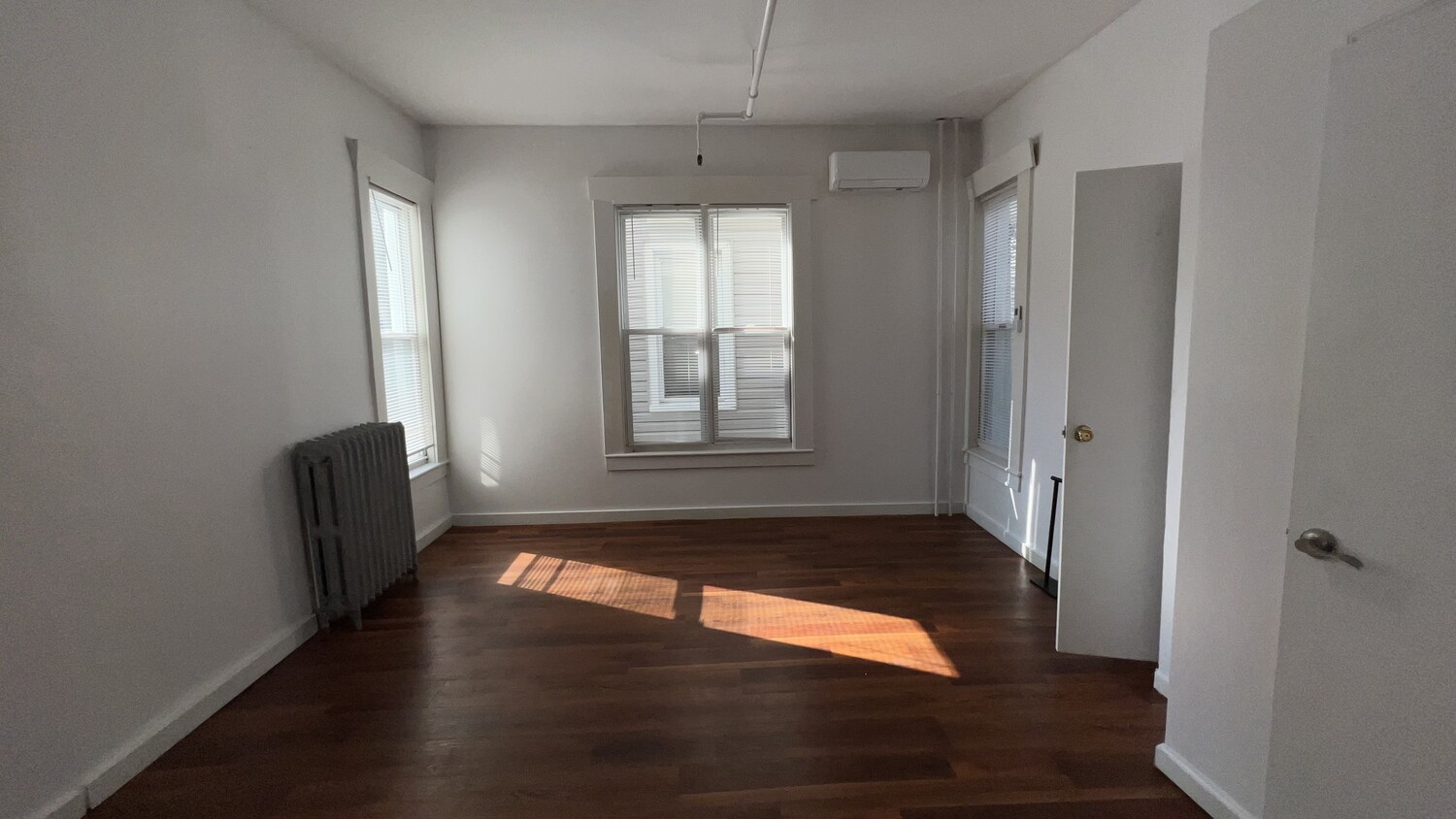 241 BEACH 118TH Street 1