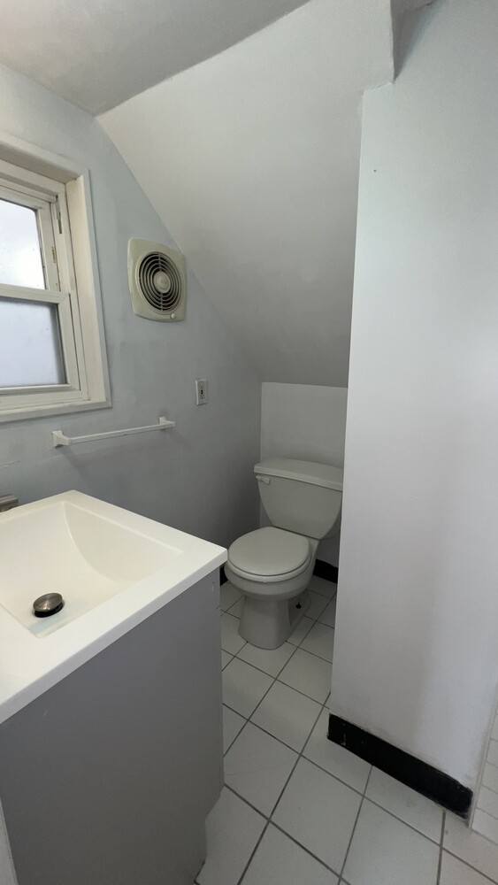 241 BEACH 118TH Street 1