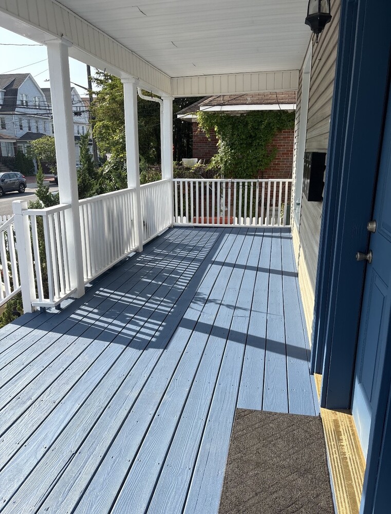 241 BEACH 118TH Street 1