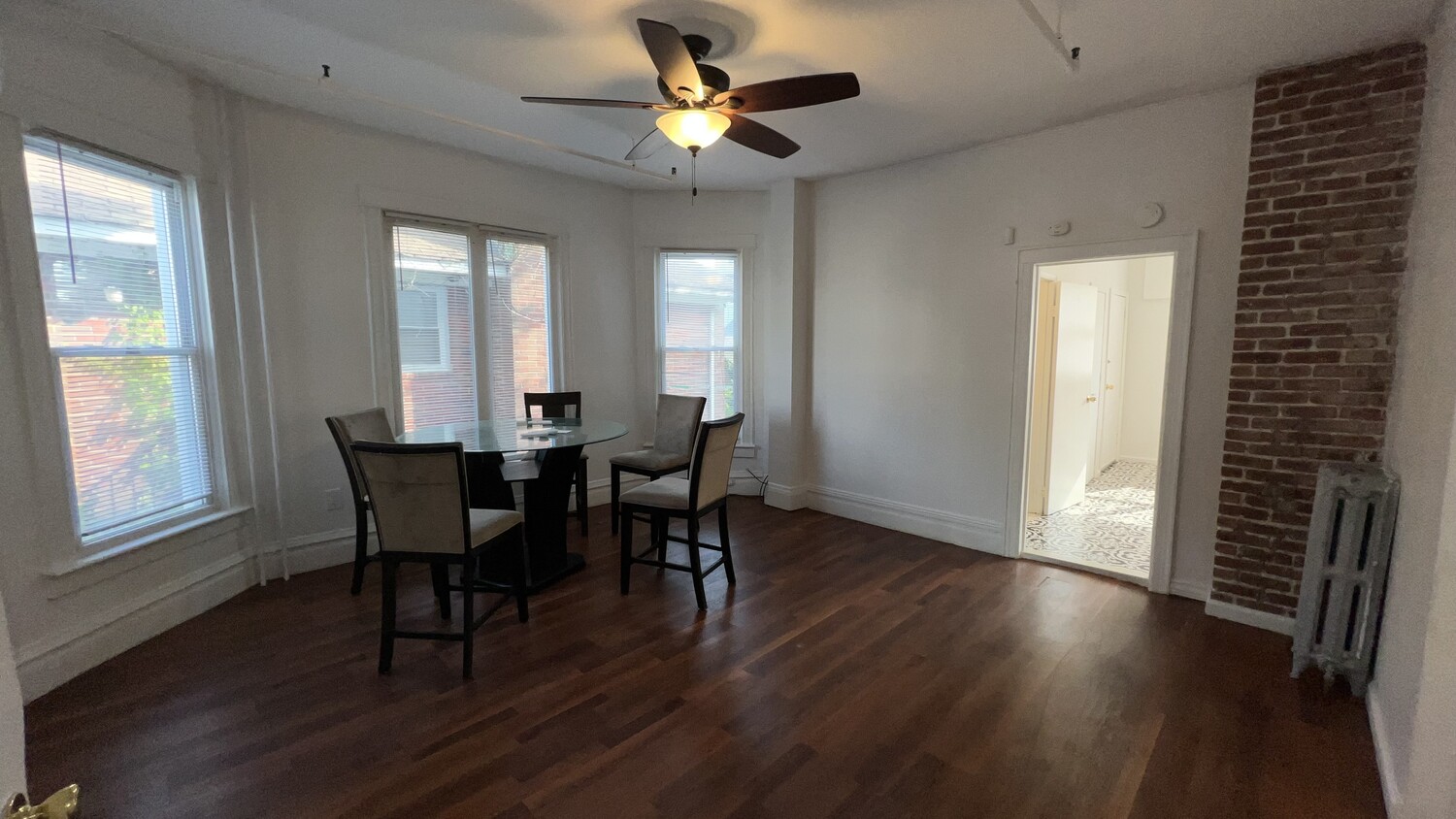 241 BEACH 118TH Street 1