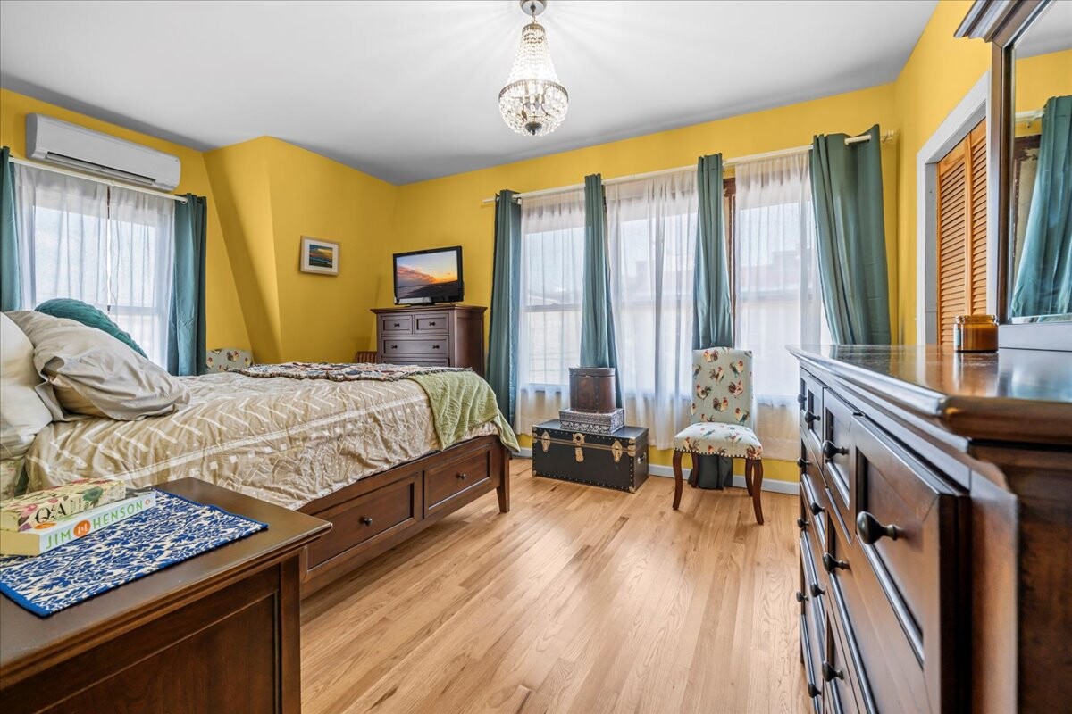 209 BEACH 91ST Street