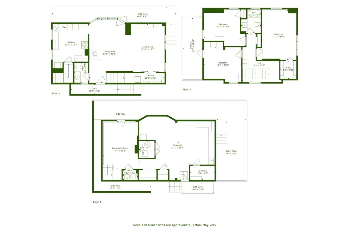 209 BEACH 91ST Street