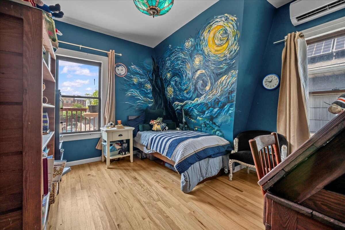 209 BEACH 91ST Street